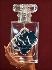 Just Like Candy Perfume Spray (1oz)