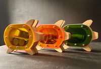 Image 6 of DIY Piggy Bank