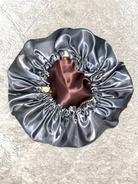 Image 2 of Downtown Dust | Bonnet 