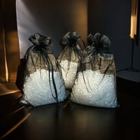 My Man My Man Aroma Sachets Bag