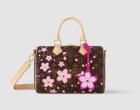 Blossom speedy 25