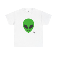 Image 1 of LUK∆™ ∆LI3N T33