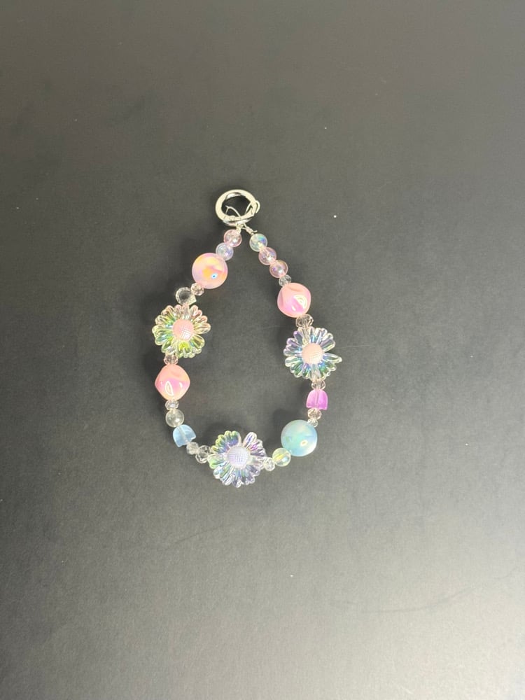 Image of Phone Charms- Summer Set 2