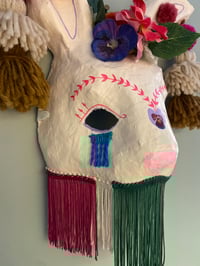 Image 3 of crybaby rabbit