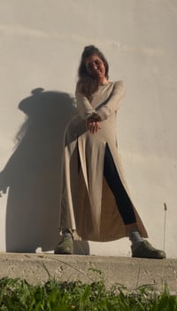 Image 1 of SELENE ABITO 