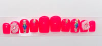 Image 1 of Watermelon