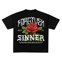 Image 1 of Forgiven Sinner 