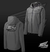 Image 4 of Grom Squad Official Wind Breaker *Pre Order*