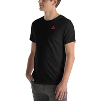 Image 1 of Forge - Classic