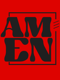 Image 2 of AMEN
