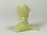 Image 1 of Suity-chan: GID