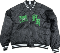 Image 1 of Custom Jackets 