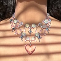 Image 5 of FAIRYTALE FANTASY 4.0