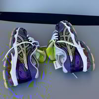 Image 4 of 2 sizes available 