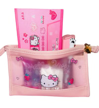 Image 1 of Hk beauty bundle 