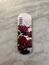 Image 1 of Bloody Roses Deck
