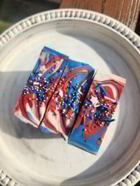 Image 2 of Sweet Liberty 