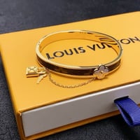 Image 8 of Lou bracelets 