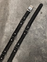Image 2 of Blade belt