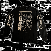 Image 2 of Chaos Z  Abmarsch (2 versions)