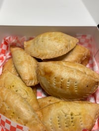 Image 3 of Meat Pie 