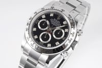 Image 13 of R0LEX Men Chronometer Watch