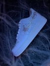 Web AF1s