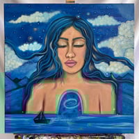 Image 5 of “Soul Sailing” 