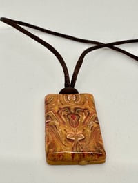 Image 3 of Natasha pendant