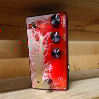 Image 2 of Dirty Tree Boost