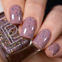 Image 4 of Midnight Mauve