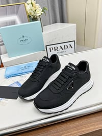 Image 4 of P Trainers