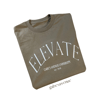 ELEVATE University