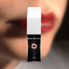 Katrina Petrova Vampire Lip Stain