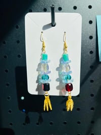 Image 2 of Beadlust