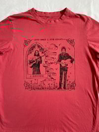Image 2 of BOB DYLAN #7
