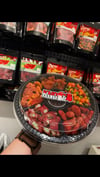 Kndiz Party Platter