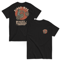 Image 3 of Pepsi Wheelies