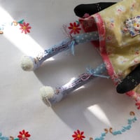 Image 4 of Cinnabun Pandy Pops