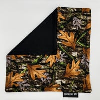 Image 3 of Nature - Hunting Camo