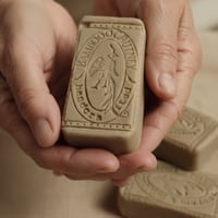 Image 2 of Clare Élevée Soap Bar