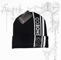 Image 1 of Dc beanie 