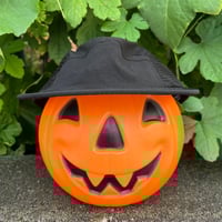 Image 2 of BRIMCO 5-Panel Hat