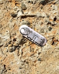 Image 2 of Concrete