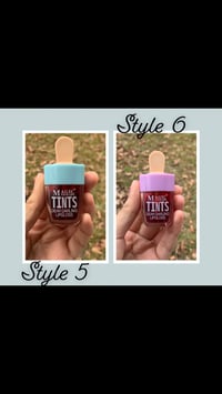 Image 3 of Lip Tints