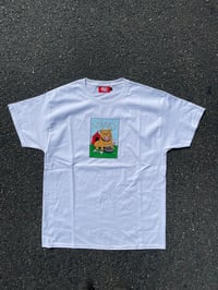 Image 1 of Bully Shirt