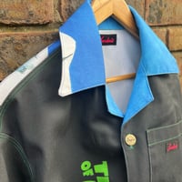 Image 4 of Lou Lou’s x Aosta Cuban Ski Jacket (M)