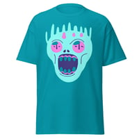 Image 5 of CTSTTR005 - ZOMBIE