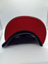 Houston Astros Hat Cbub "T.Dot"  Image 2