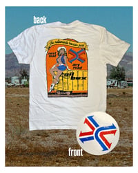 Image 4 of RBOX T-Shirt